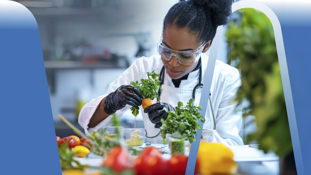 HIGIENE E QUALIDADE NA RESTAURAÇÃO COLETIVA